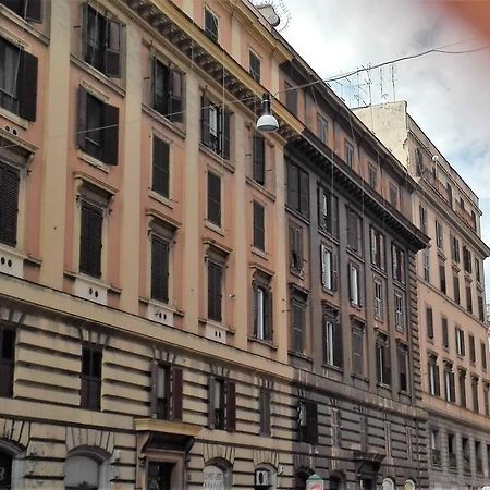 The Prince Apartment Rom Exterior foto