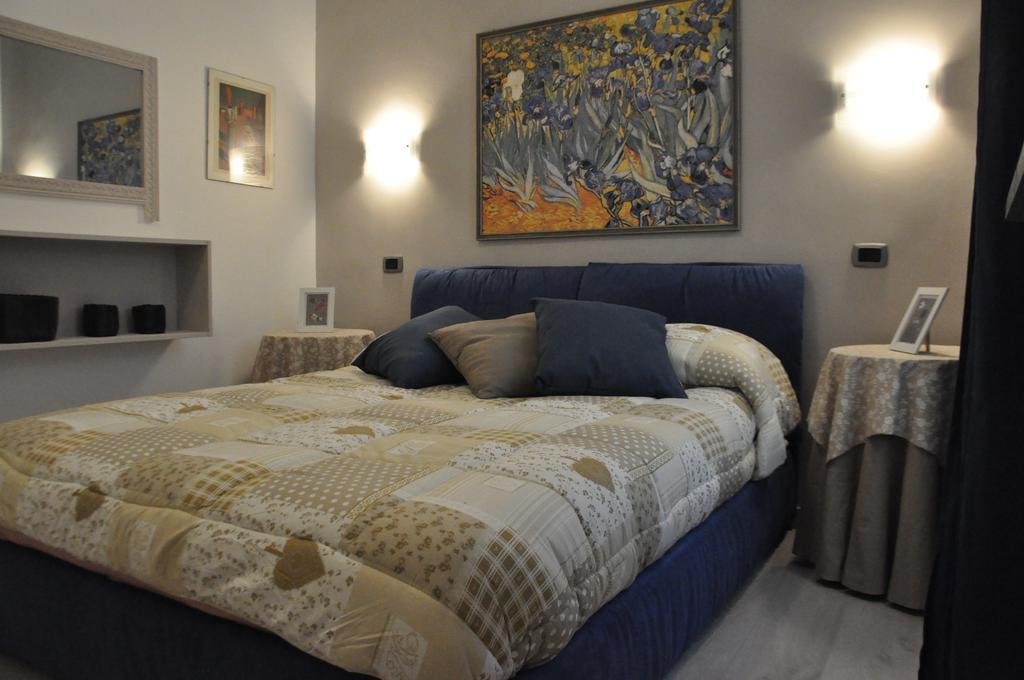 The Prince Apartment Rom Zimmer foto